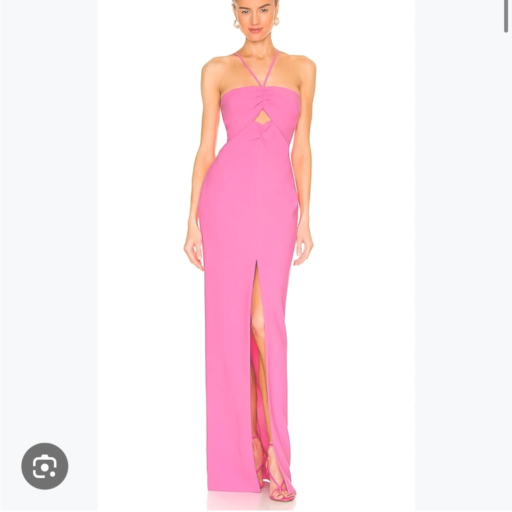 Likely Women’s Rocky Gown